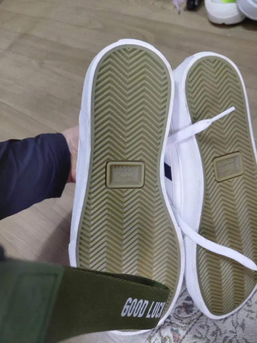 thumbnail-6